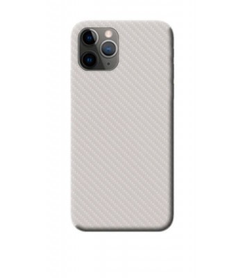 Devia Intelligent Colorful Back Film E-12 Кейс