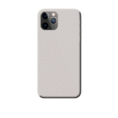 Devia Intelligent Colorful Back Film E-12 Кейс