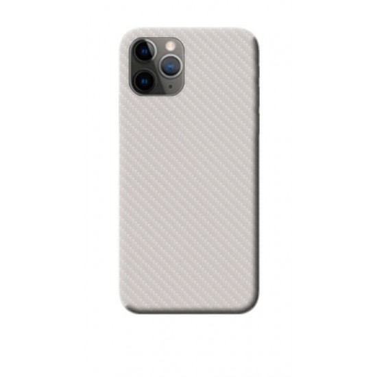 Devia Intelligent Colorful Back Film E-12 Кейс