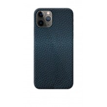 Devia Intelligent Colorful Back Film E-15 Кейс