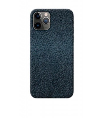 Devia Intelligent Colorful Back Film E-15 Кейс