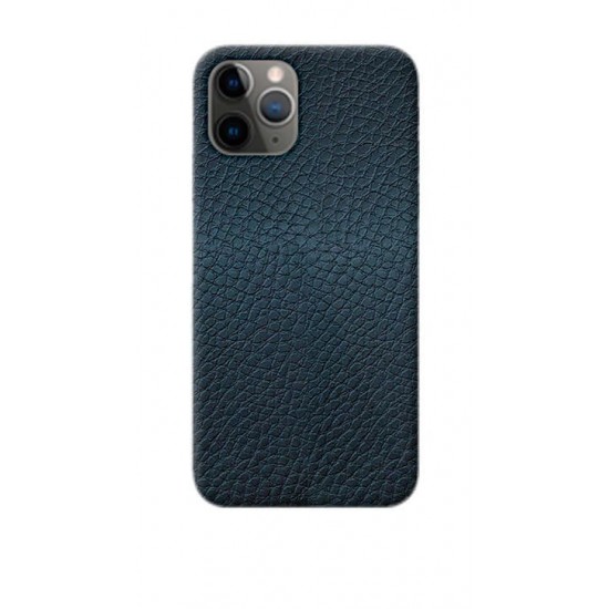 Devia Intelligent Colorful Back Film E-15 Кейс