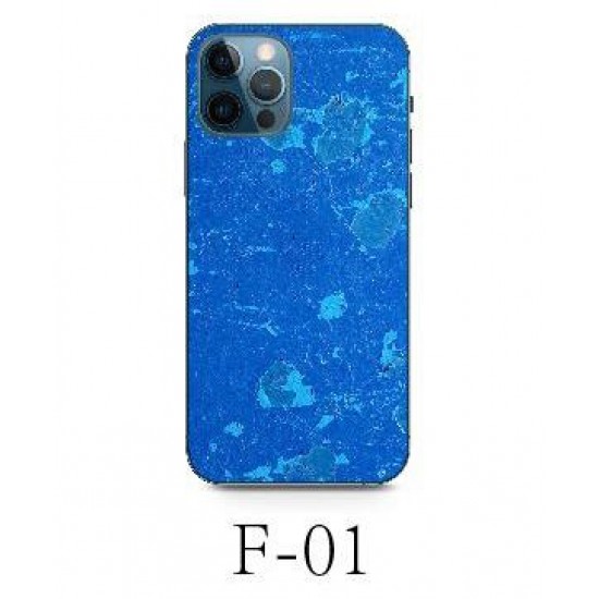 Devia DV0380 Intelligent Colorful Film ST-F-01 Кейс