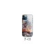 Devia DV0135 Intelligent Colorful Film ST-F-05 Протектор