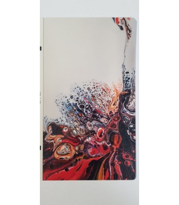 Devia DV0135 Intelligent Colorful Film ST-F-05 Протектор