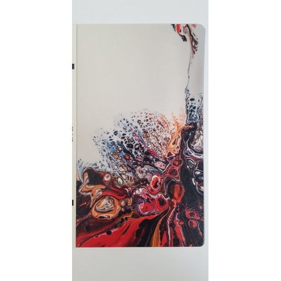 Devia DV0135 Intelligent Colorful Film ST-F-05 Протектор