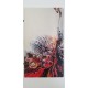Devia DV0135 Intelligent Colorful Film ST-F-05 Протектор