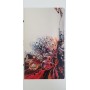 Devia DV0135 Intelligent Colorful Film ST-F-05 Протектор