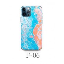 Devia DV0382 Intelligent Colorful Film ST-F-06 Кейс