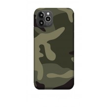 Devia DV0017 Intelligent Colorful Film ST-S-484-(D-03) Кейс
