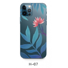 Devia DV0396 Intelligent Colorful Film ST-TM599 H-07 Кейс