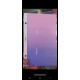 Devia DV0140 Intelligent Colorful ST-S-8514 Back Film Кейс