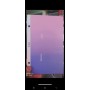 Devia DV0140 Intelligent Colorful ST-S-8514 Back Film Кейс