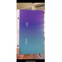 Devia DV0141 Intelligent Colorful ST-S-8520 Back Film Кейс