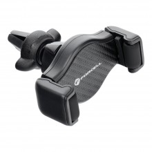 Forcell Carbon H-CF509 Black Холдер