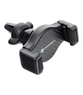 Forcell Carbon H-CF509 Black Холдер