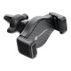 Forcell Carbon H-CF509 Black Холдер