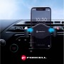 Forcell Carbon H-CF509 Black Холдер