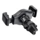 Forcell Carbon H-CF509 Black Холдер
