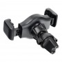 Forcell Carbon H-CF509 Black Холдер