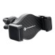 Forcell Carbon H-CF509 Black Холдер