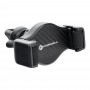 Forcell Carbon H-CF509 Black Холдер