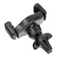 Forcell Carbon H-CF509 Black Холдер