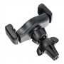 Forcell Carbon H-CF509 Black Холдер