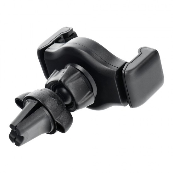 Forcell Carbon H-CF509 Black Холдер