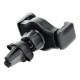 Forcell Carbon H-CF509 Black Холдер