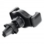 Forcell Carbon H-CF509 Black Холдер