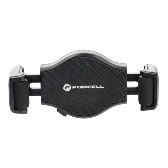 Forcell Carbon H-CF509 Black Холдер