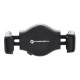 Forcell Carbon H-CF509 Black Холдер