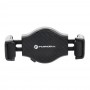 Forcell Carbon H-CF509 Black Холдер