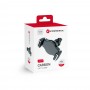 Forcell Carbon H-CF509 Black Холдер
