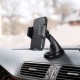 Forcell Carbon HT1 Black Холдер