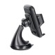 Forcell Carbon HT1 Black Холдер