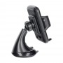 Forcell Carbon HT1 Black Холдер Forcell Carbon HT1 Black Холдер