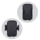 Forcell Carbon HT1 Black Холдер