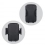 Forcell Carbon HT1 Black Холдер Forcell Carbon HT1 Black Холдер