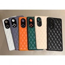 Huawei Nova 9, Honor 50 Честър Black Кейс