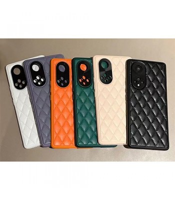Huawei Nova 9, Honor 50 Честър Black Кейс
