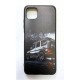 Samsung A22 5G TPU G Class Кейс