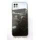 Samsung A22 5G TPU G Class Кейс