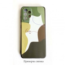 Xiaomi 11T Pro TPU Love You Кейс