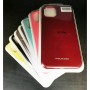 Samsung A03s Molan Cano Jelly Black Кейс