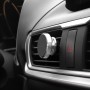 Hoco CA47 Metal Magnetic In-Car Air Outlet Black Холдер Hoco CA47 Metal Magnetic In-Car Air Outlet Black Холдер