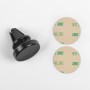 Hoco CA47 Metal Magnetic In-Car Air Outlet Black Холдер Hoco CA47 Metal Magnetic In-Car Air Outlet Black Холдер