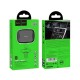 Hoco CA65 Sagittarius Series Air Outlet Magnetic Car Black Холдер
