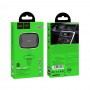 Hoco CA65 Sagittarius Series Air Outlet Magnetic Car Black Холдер